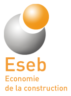 ESEB